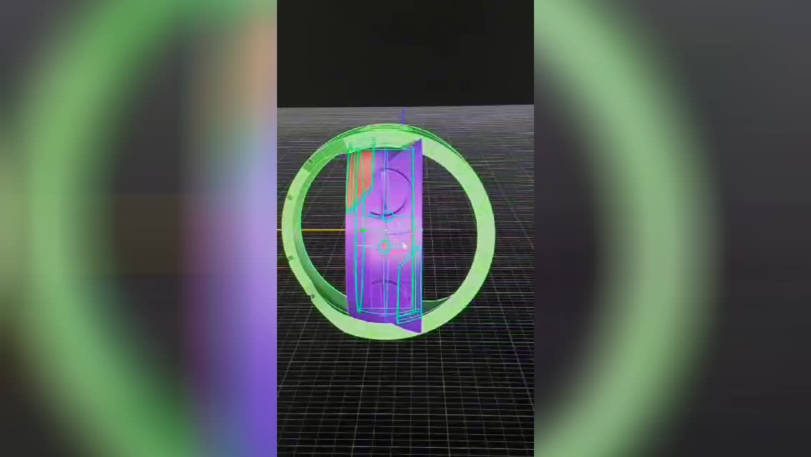 پوستر آموزش فروشندگی طلا در اصفهان