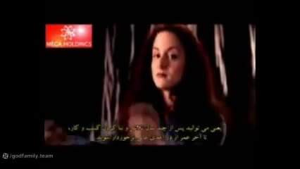 پوستر چهار ربع نقدینگی