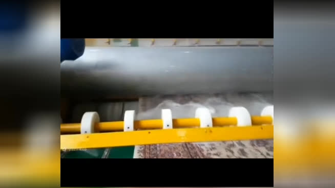 پوستر قالیشویی هشتگرد