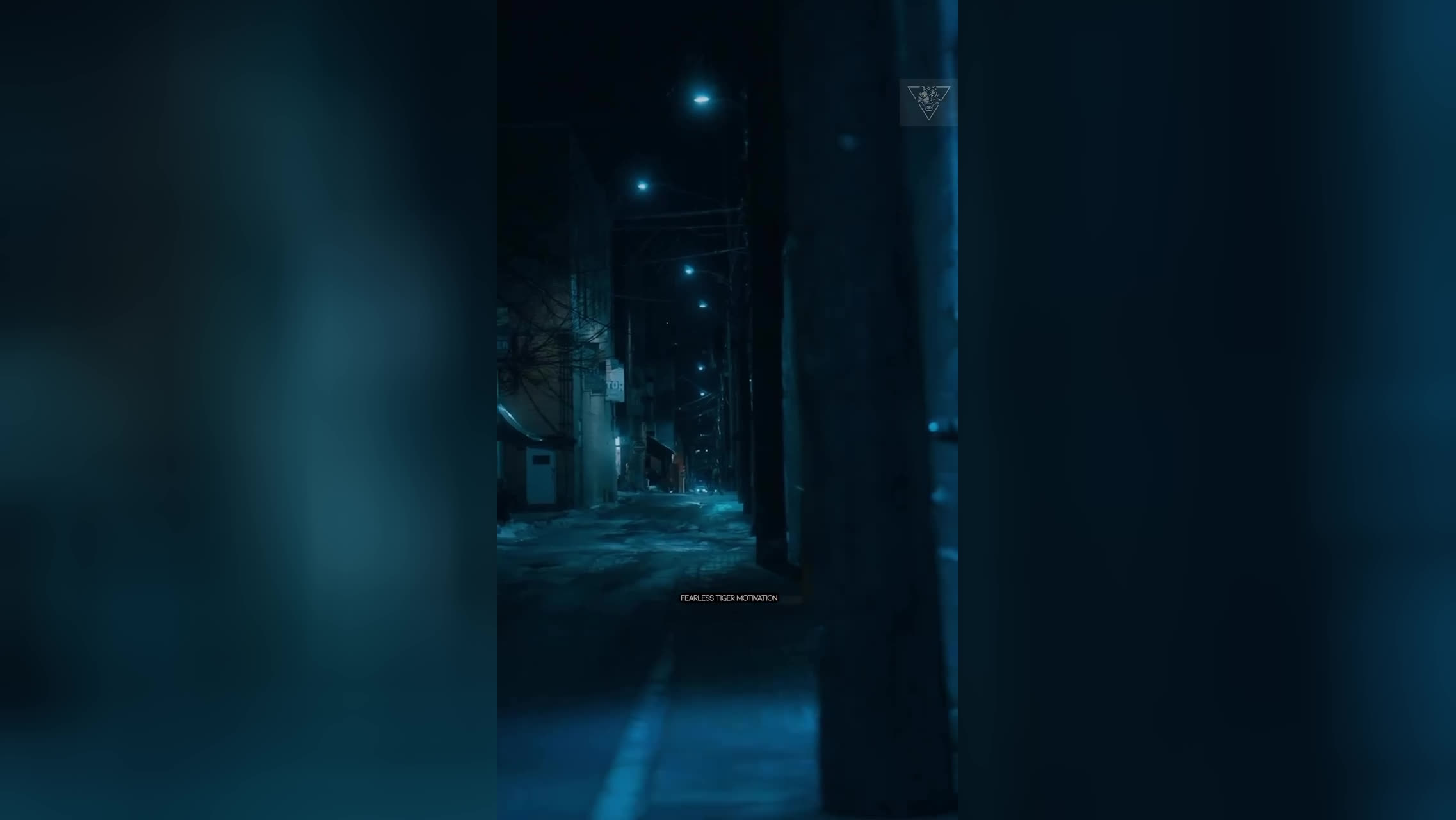 پوستر انگیزشی