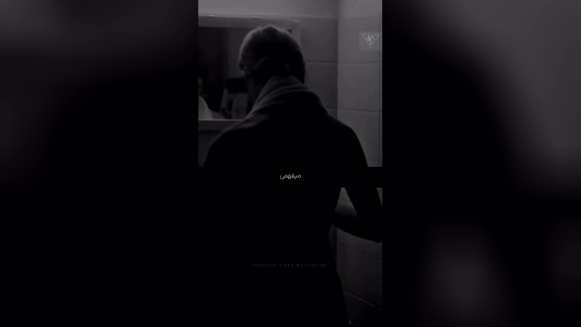 پوستر انگیزشی