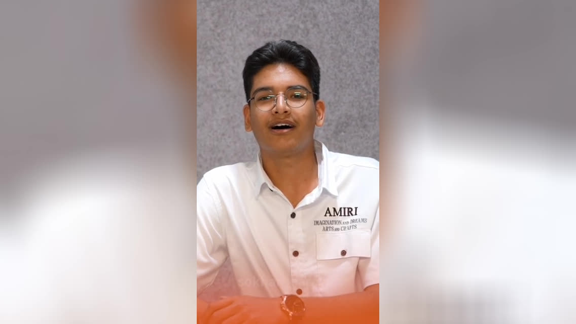 پوستر آموزشگاه سخن سرایان