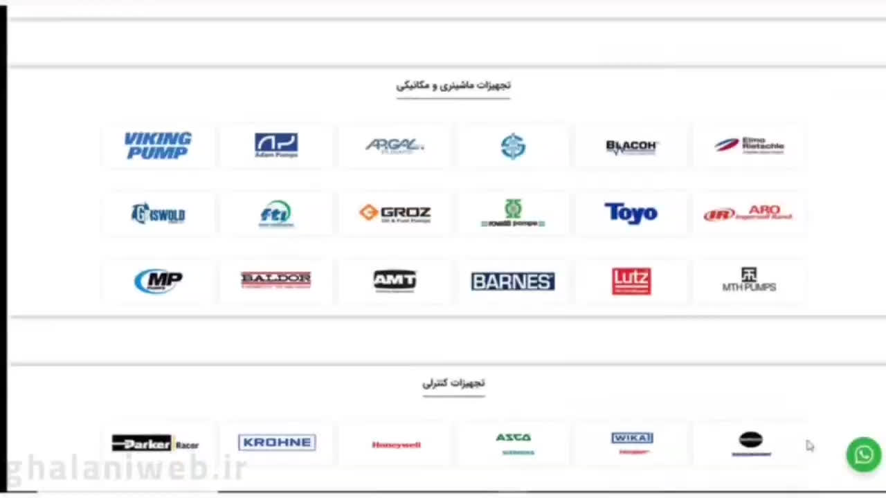 ساید وردپرس فروشگاهی