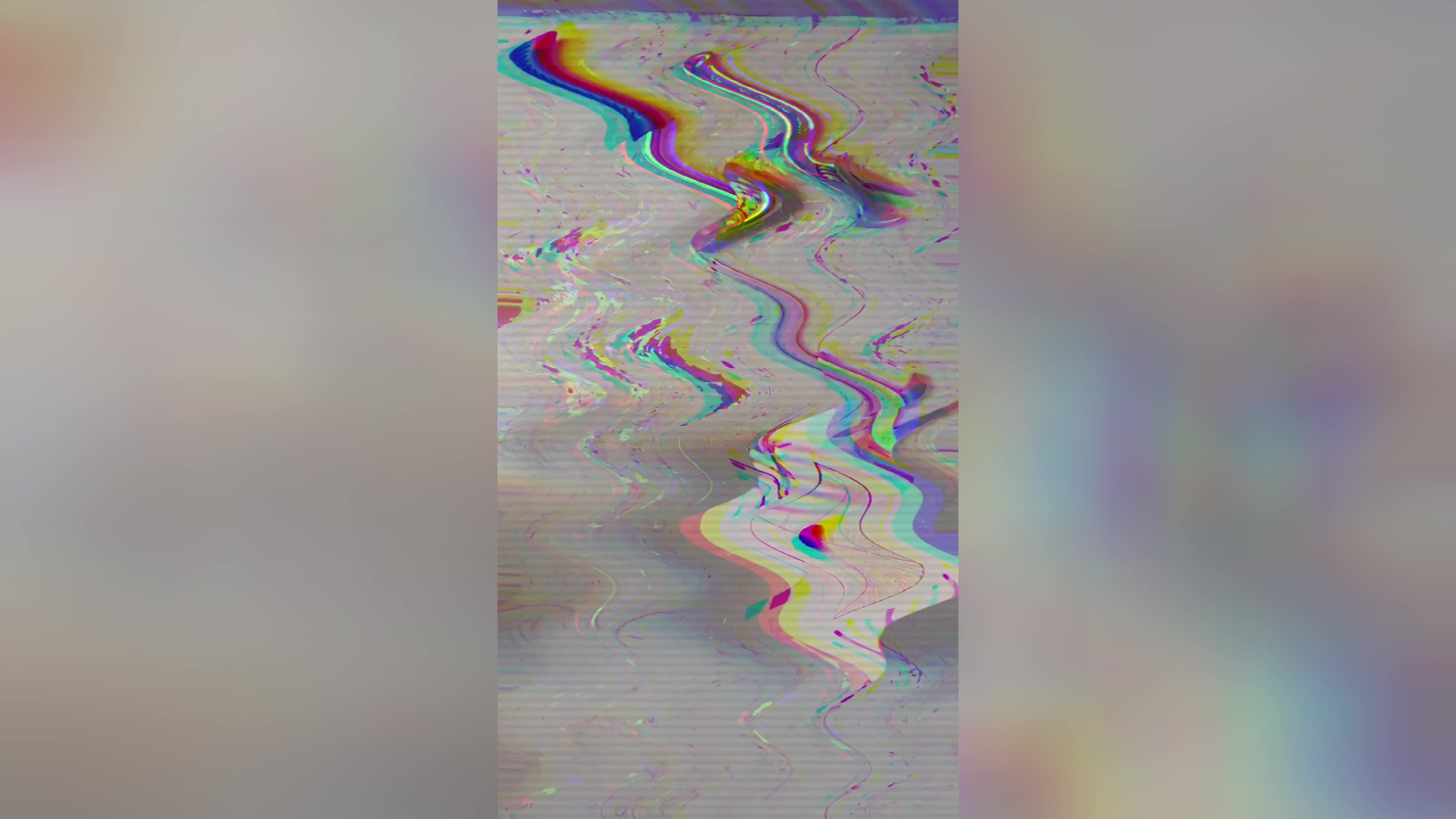 پوستر مرکز خدمات تخصصی یو پی اس در مشهد