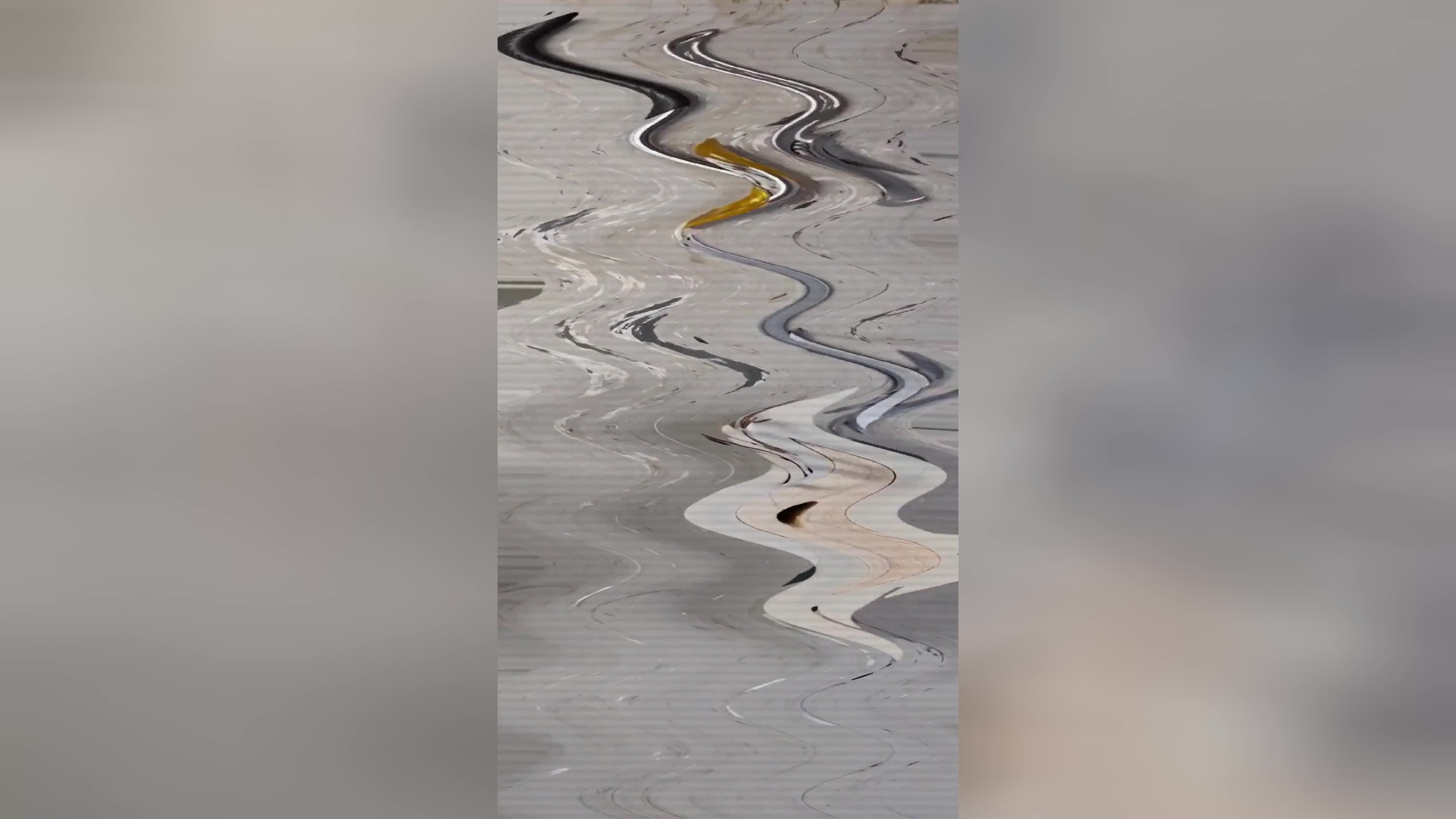 پوستر مرکز خدمات تخصصی یو پی اس در مشهد