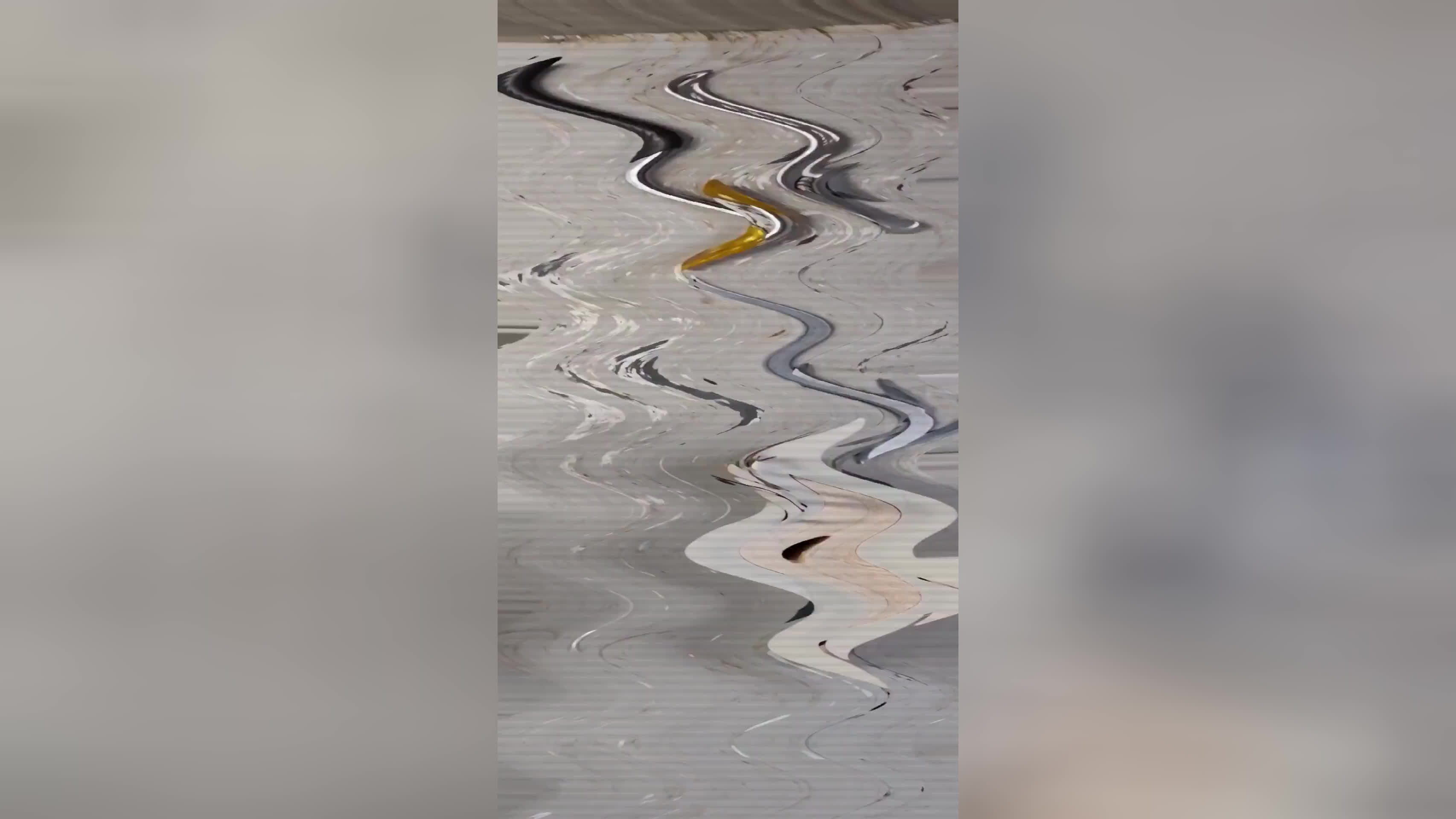 پوستر مرکز خدمات تخصصی یو پی اس