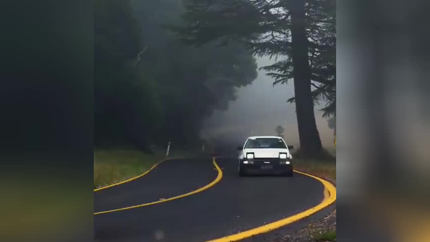 پوستر It’s Ok? – Underground Heat Just Landed