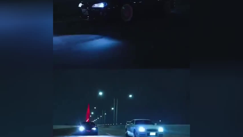 پوستر Edit Challenge – It’s Ok? by Lication