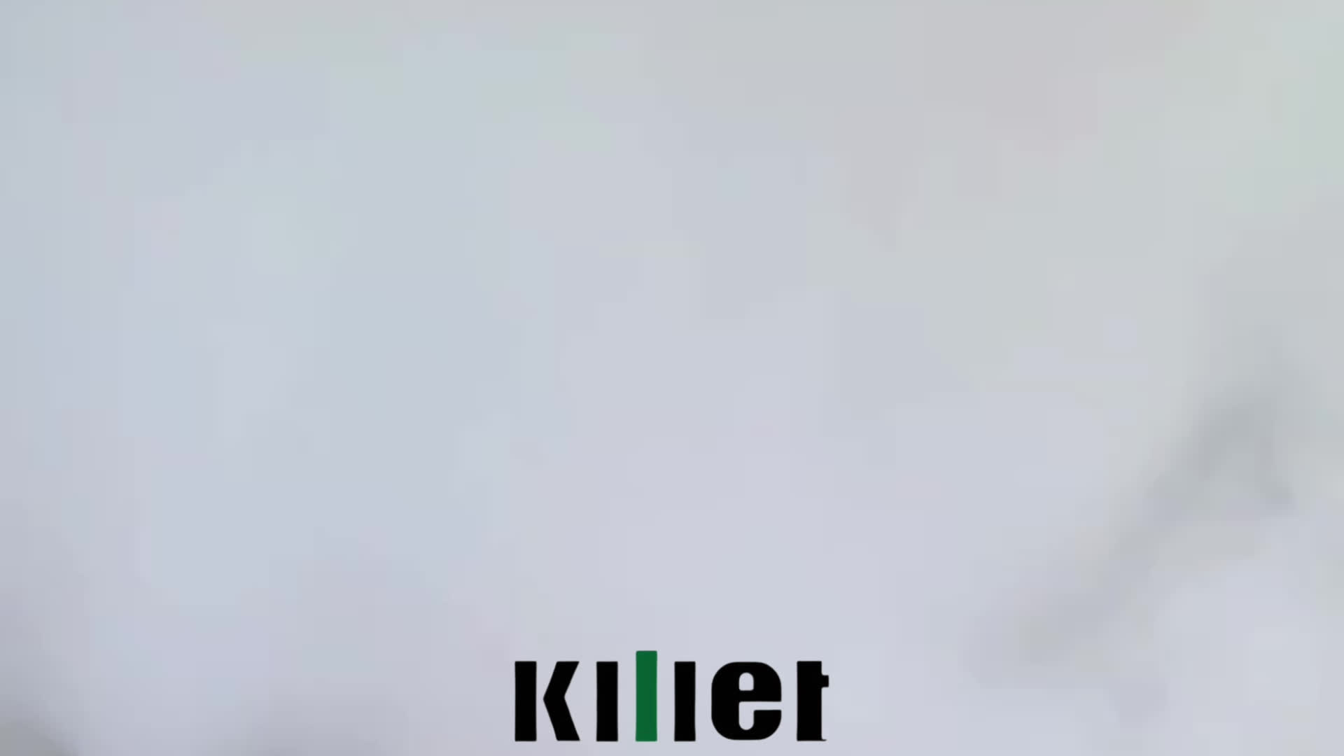 پوستر سیستم های امنیتی طلافروشی