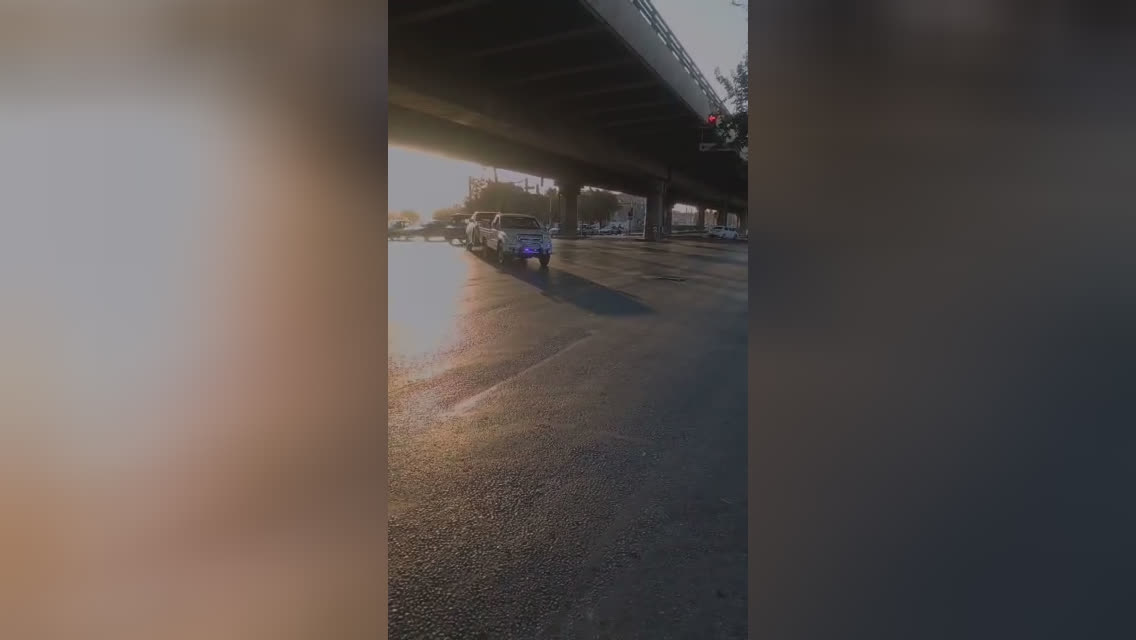 پوستر امداد خودرو 24 ساعته در اصفهان